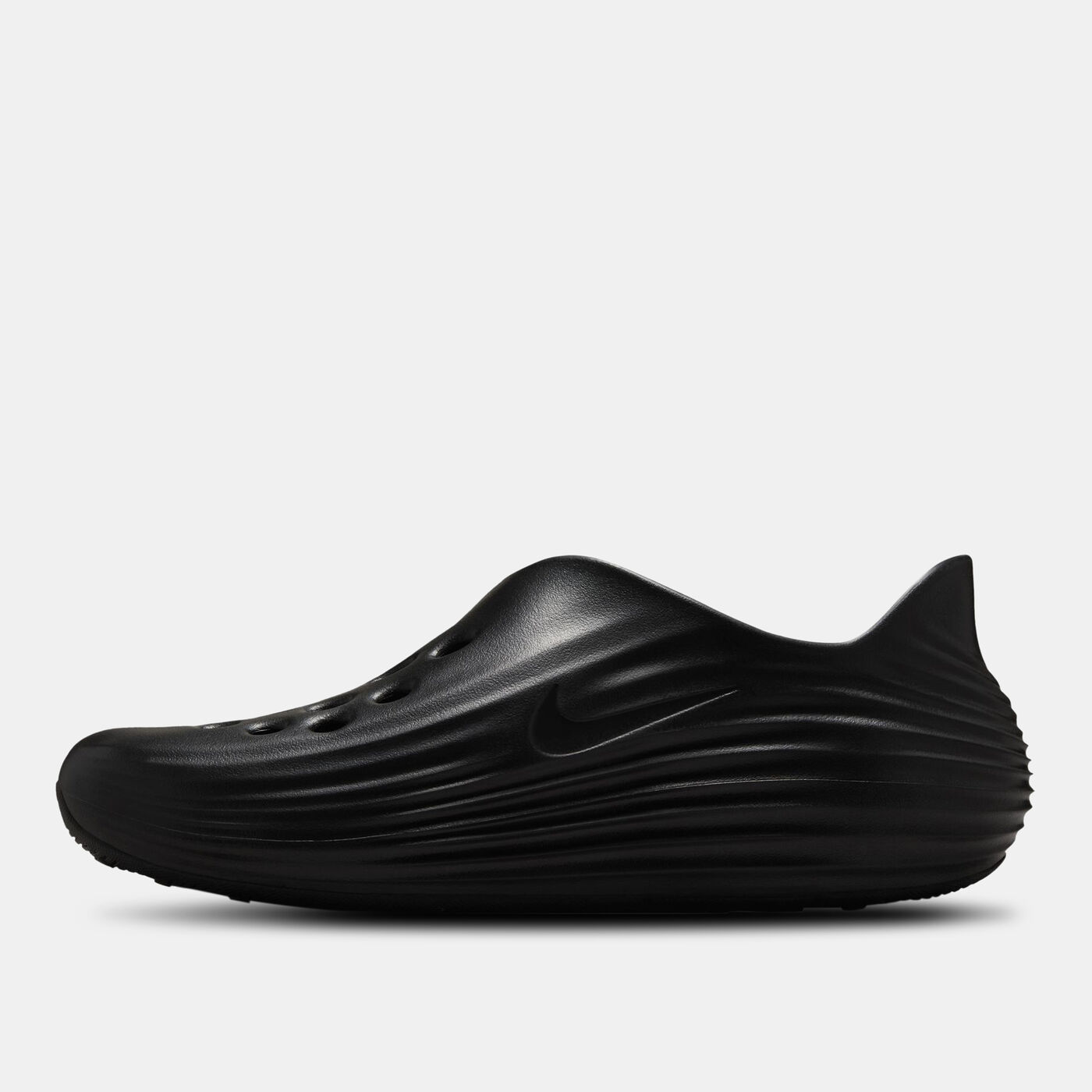 Men's ReactX Rejuven8 Shoes