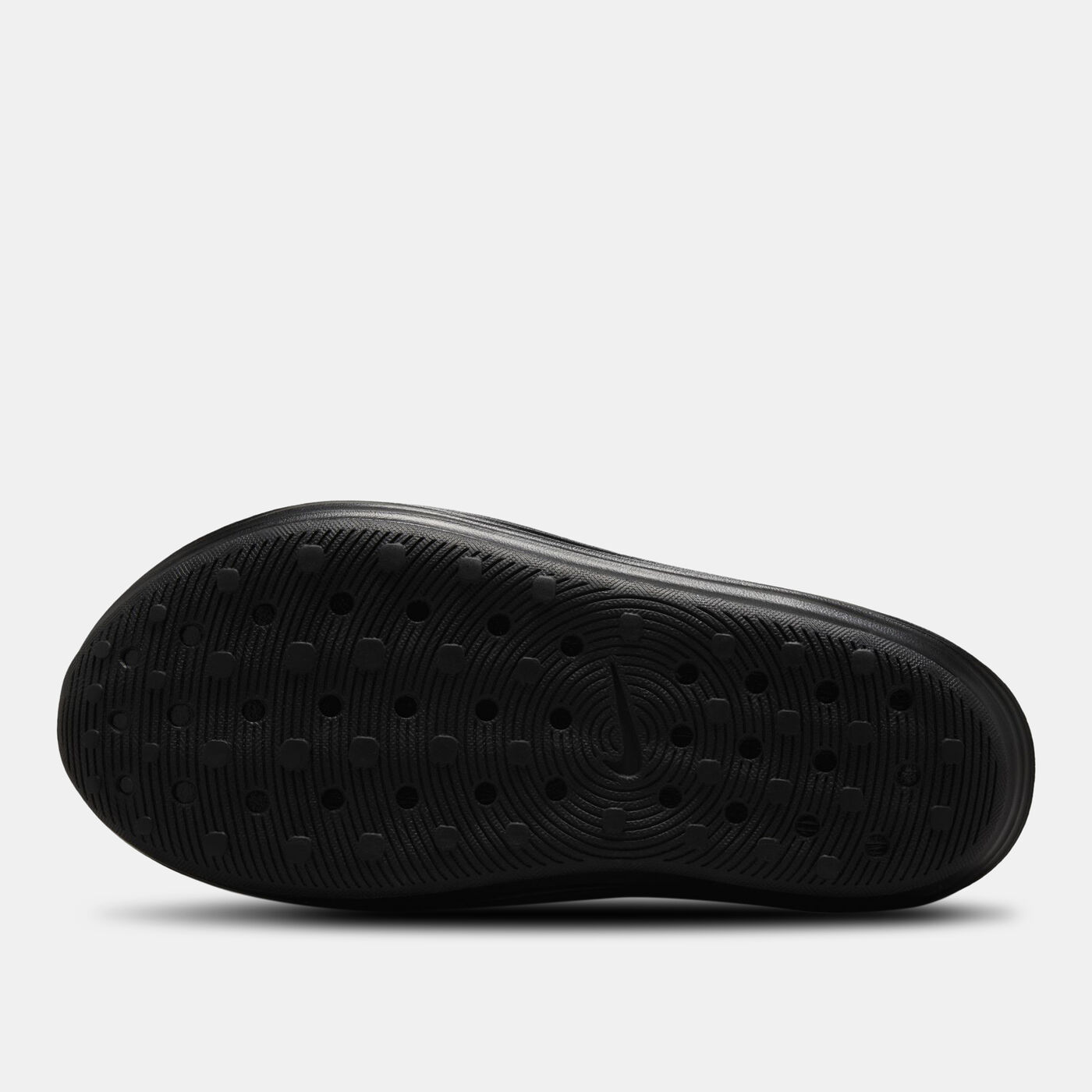 Men's ReactX Rejuven8 Shoes