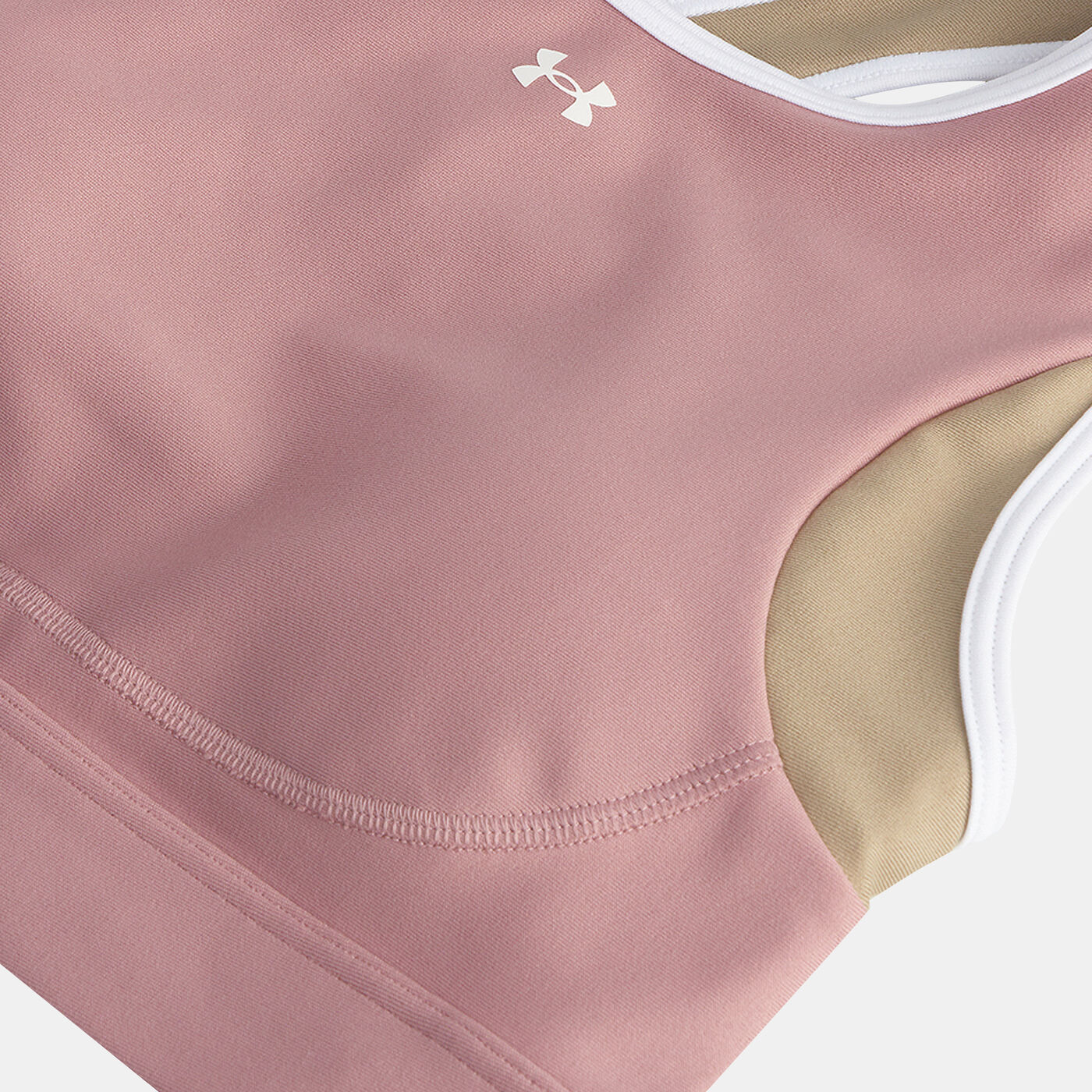 Women's Crossback Medium-Support Training Sports Bra
