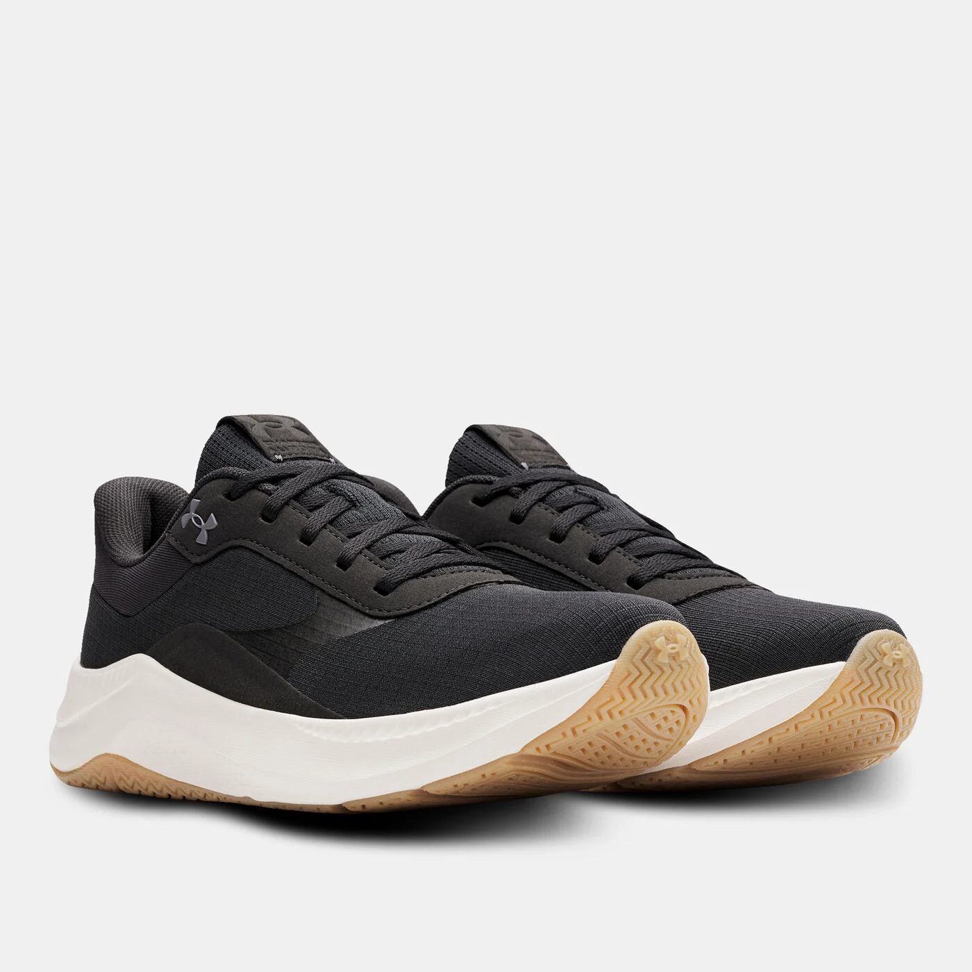 Women's Aurora 3 Training Shoes