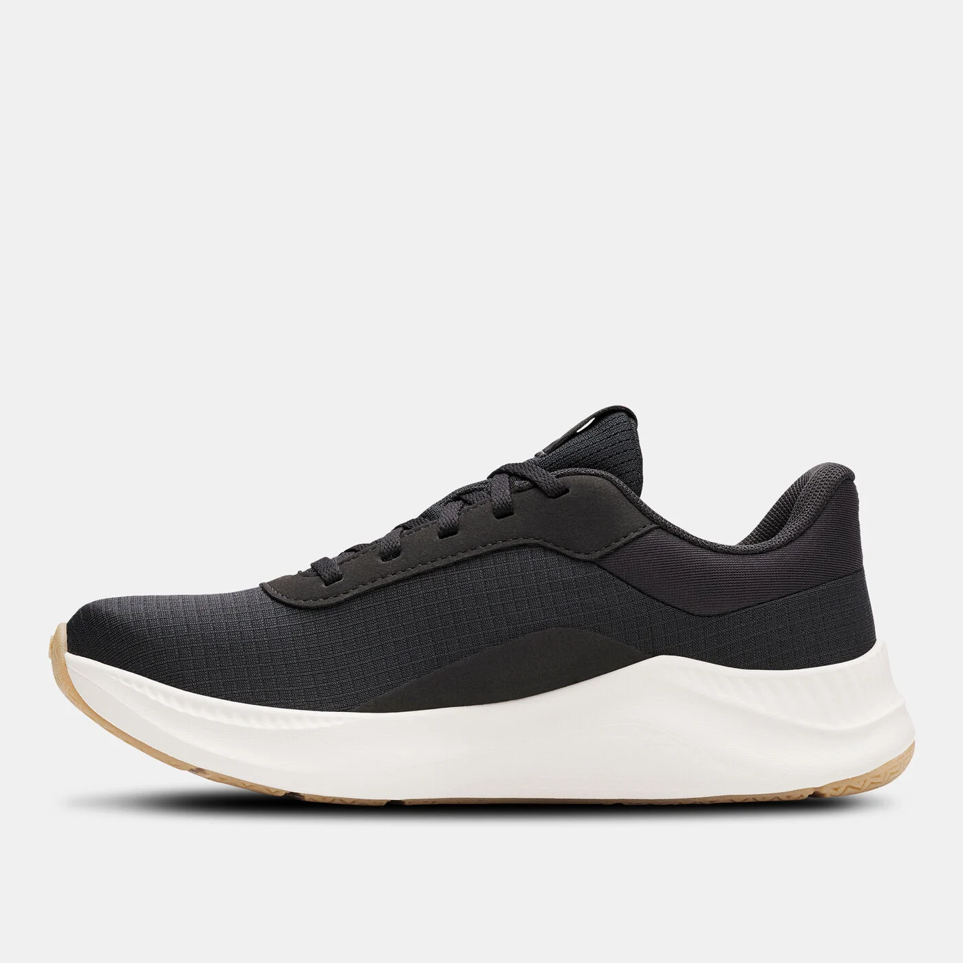 Women's Aurora 3 Training Shoes