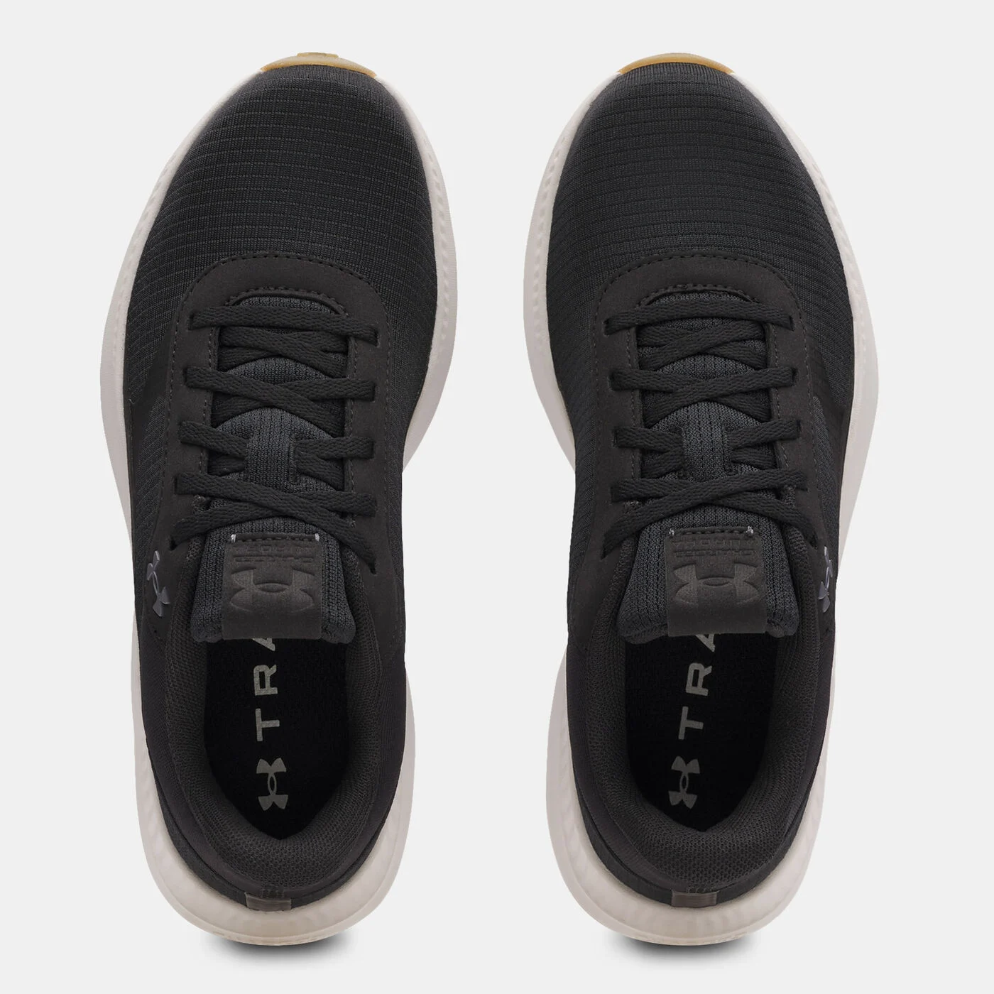 Women's Aurora 3 Training Shoes