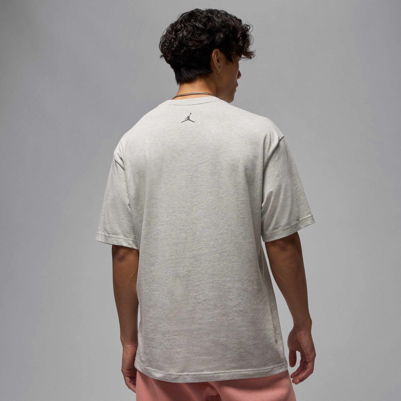 Men's Comic T-Shirt