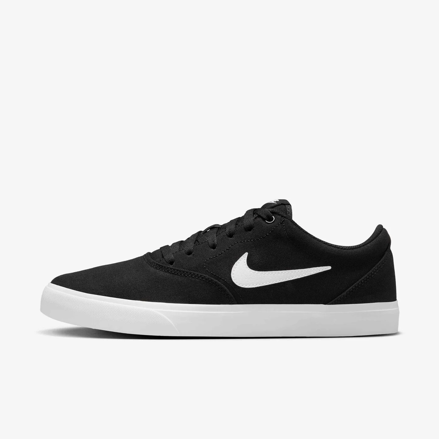 Men's Charge Canvas Shoes