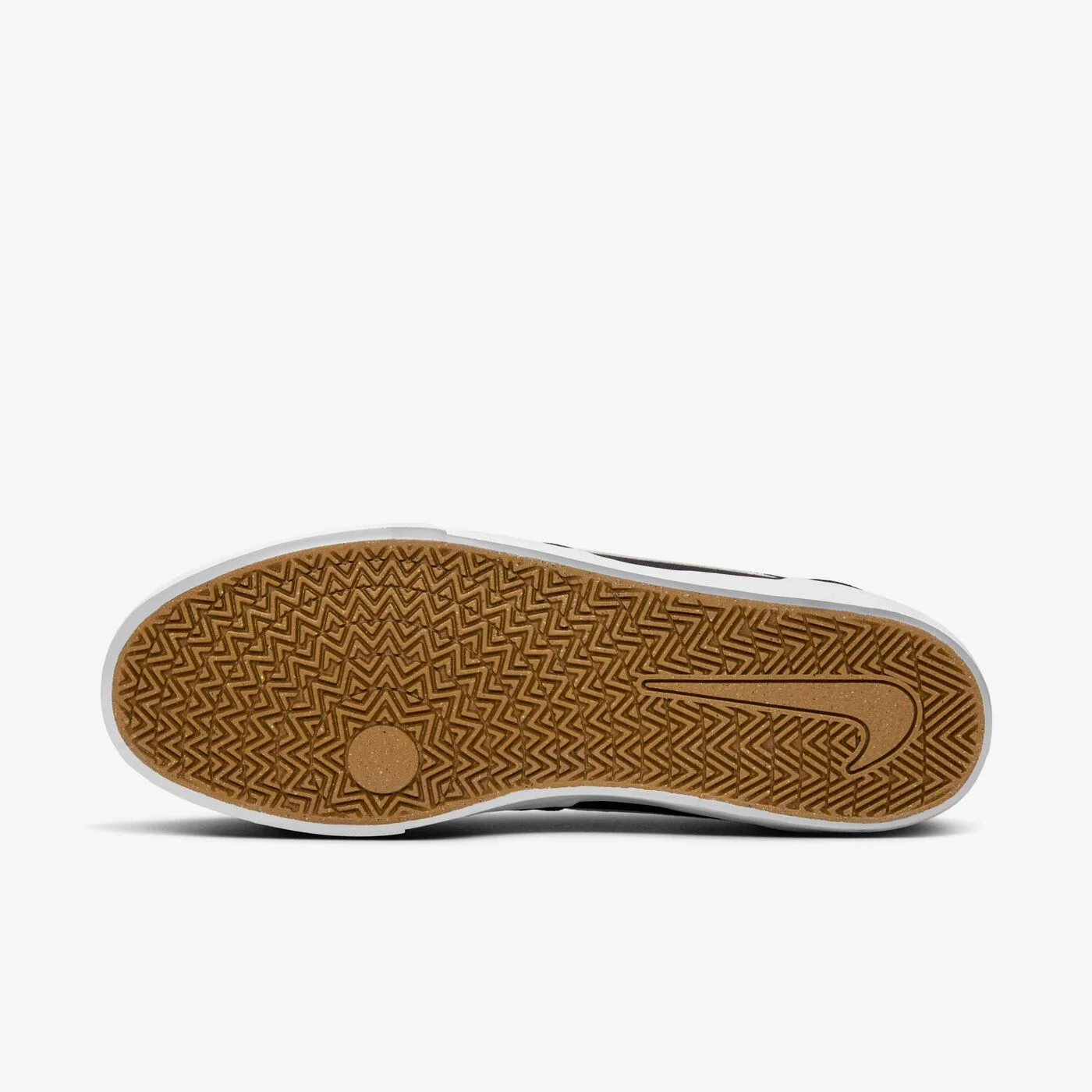 Men's Charge Canvas Shoes
