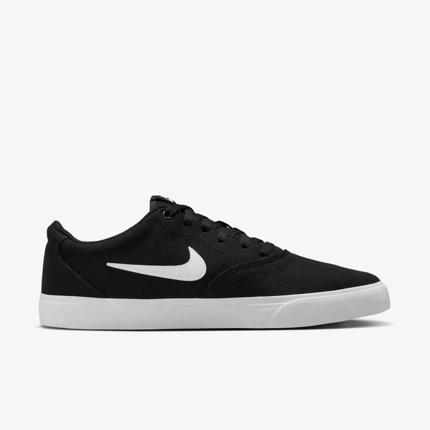 Men's Charge Canvas Shoes