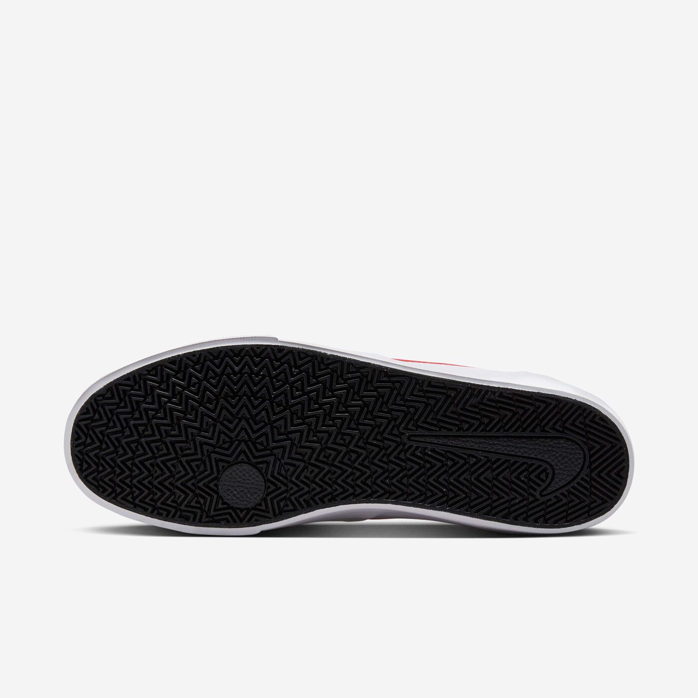 Men's Charge Canvas Shoes