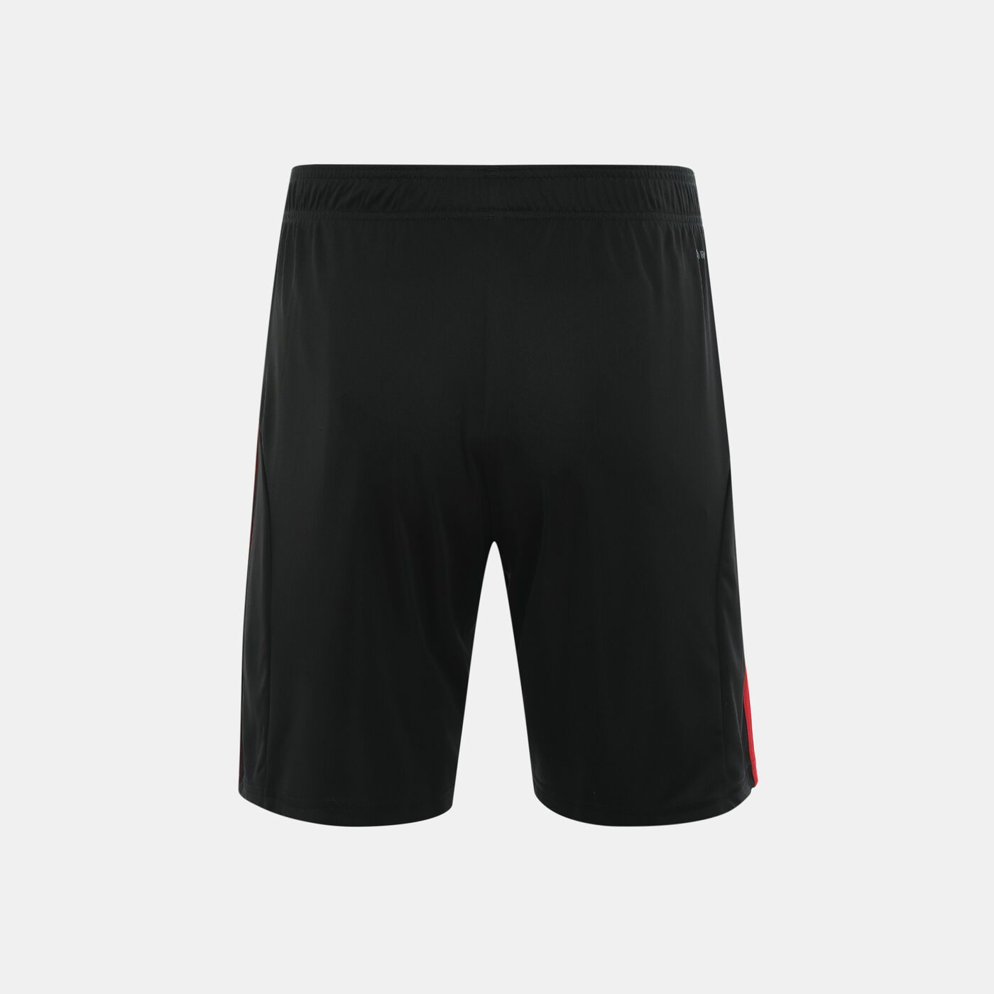 Men's Liverpool 25/26 Away Replica Football Shorts