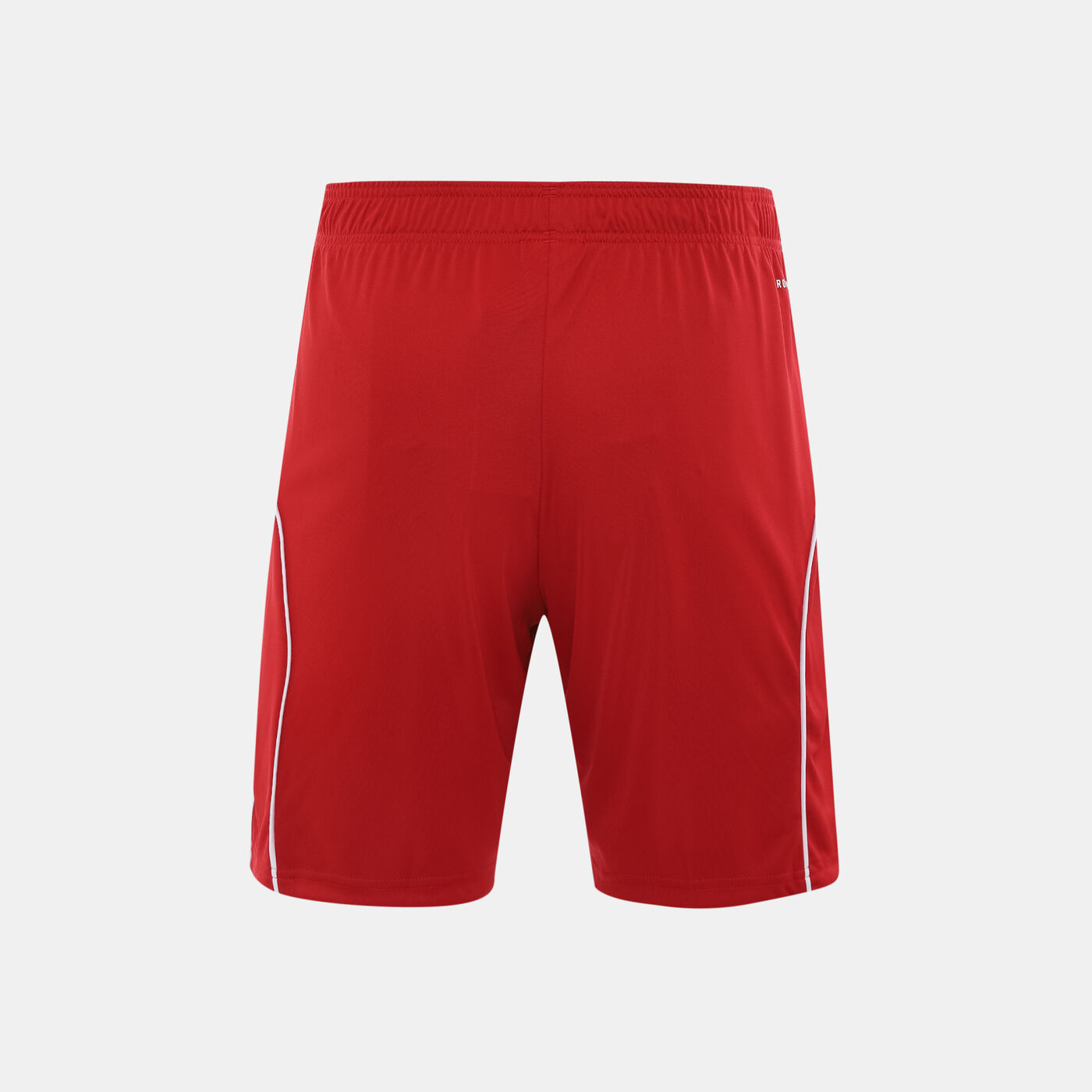 Men's Liverpool 25/26 Home Replica Football Shorts