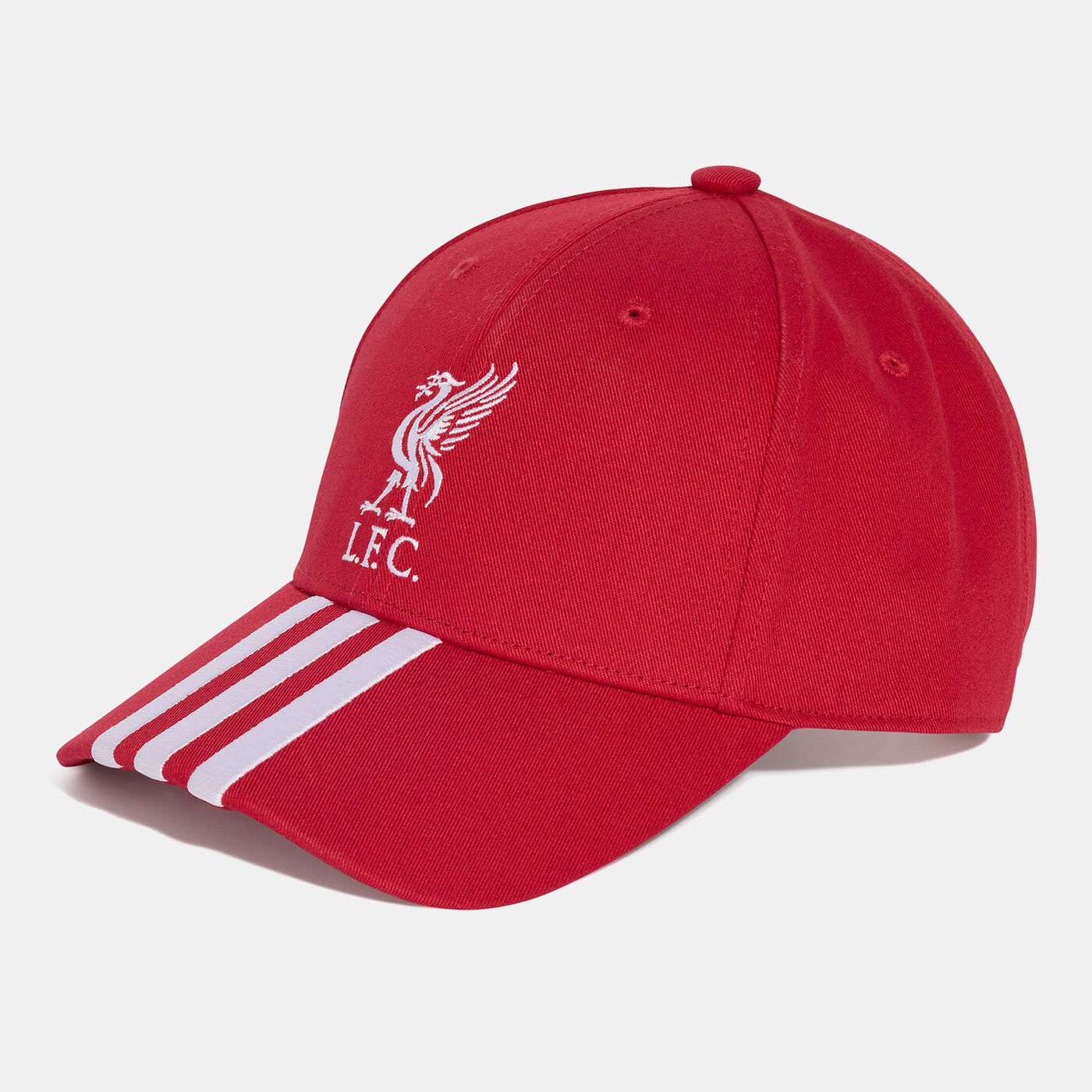 Men's Liverpool Baseball Cap