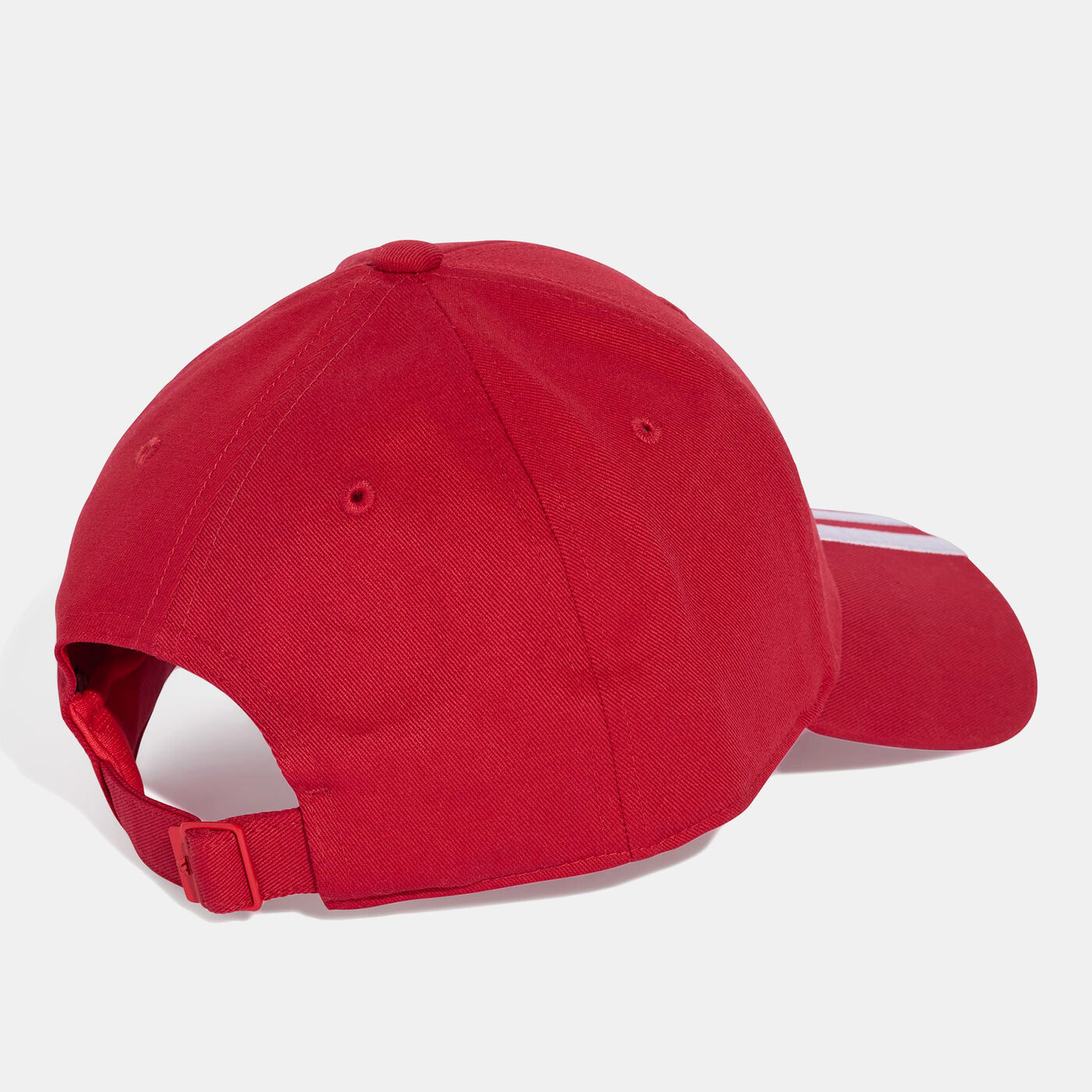 Men's Liverpool Baseball Cap