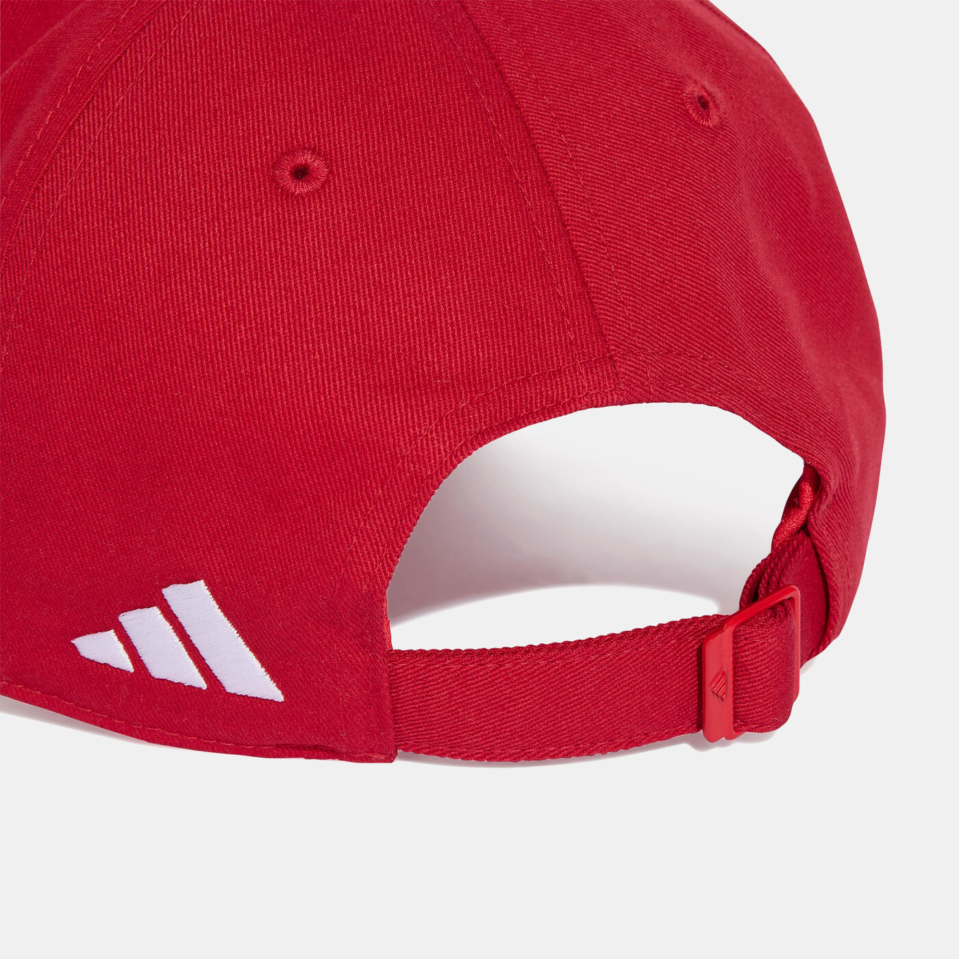 Men's Liverpool Baseball Cap