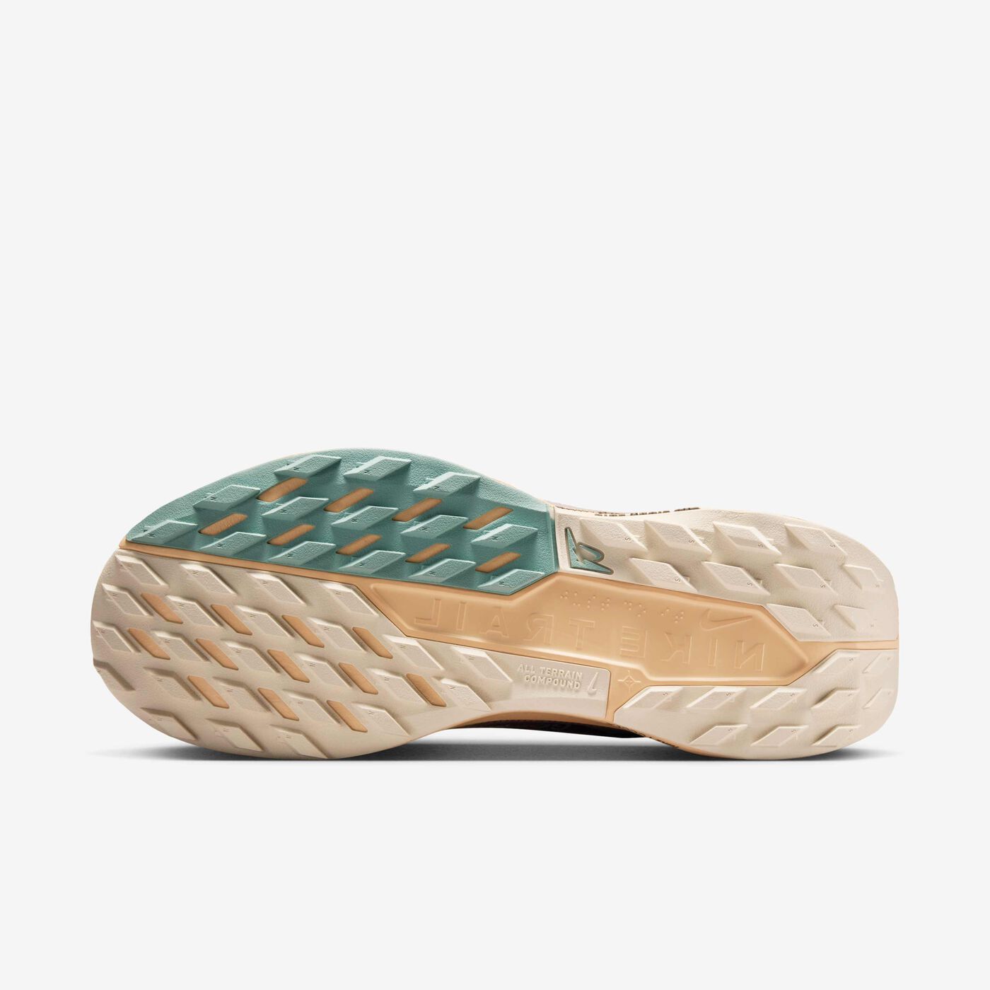 Women's Pegasus Trail 5 GORE-TEX Trail Running Shoes