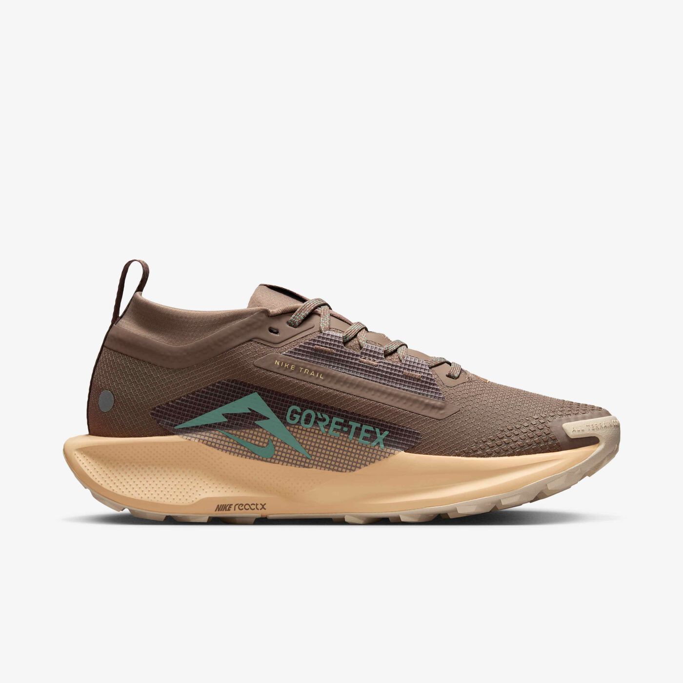Women's Pegasus Trail 5 GORE-TEX Trail Running Shoes