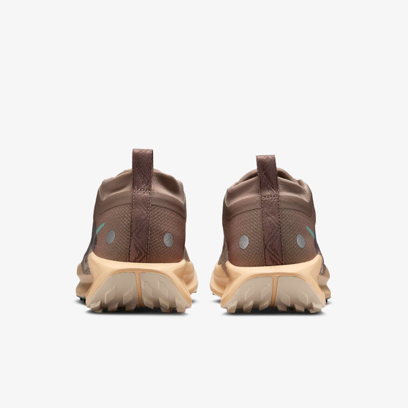 Women's Pegasus Trail 5 GORE-TEX Trail Running Shoes