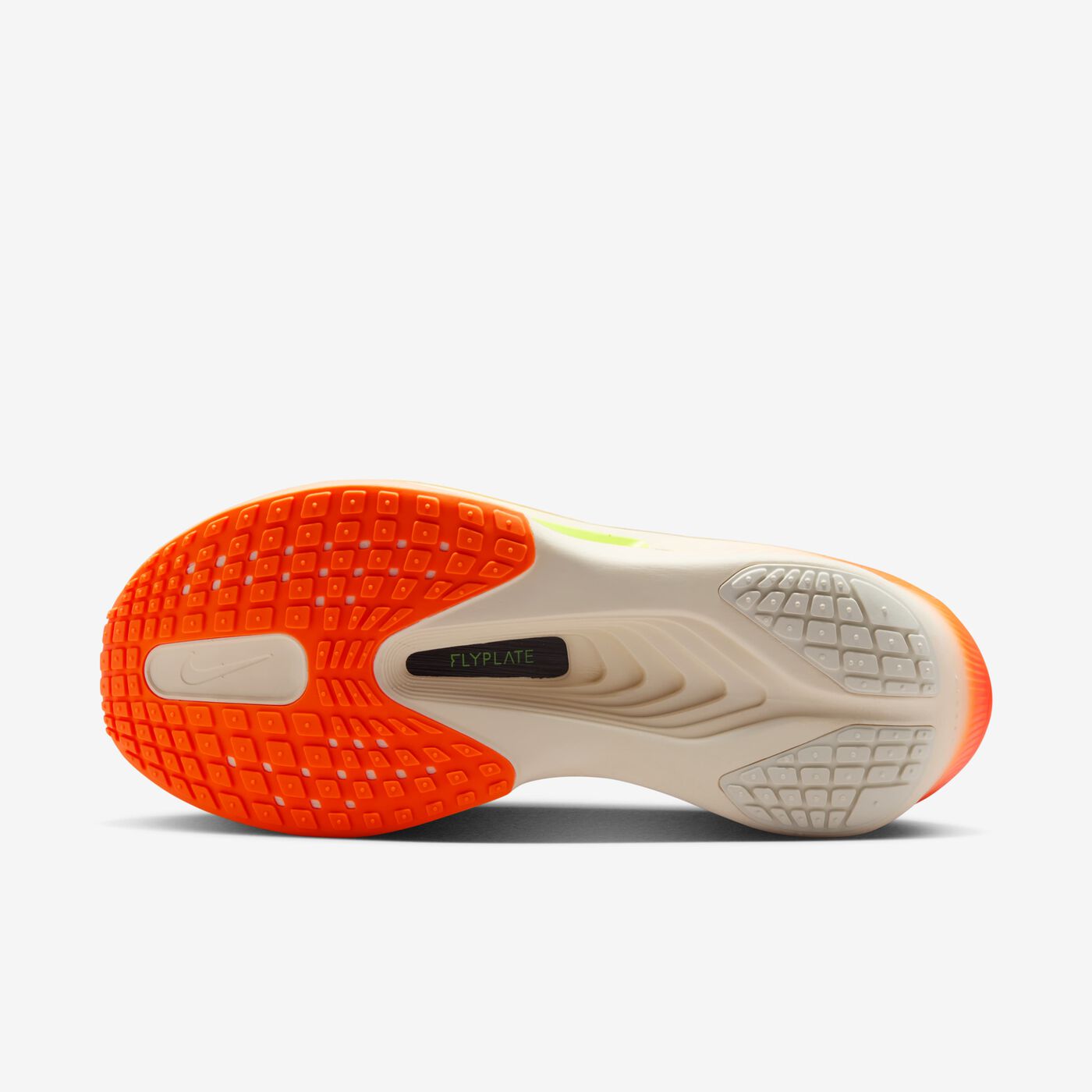 Women's Zoom Fly 6 Road Running Shoes