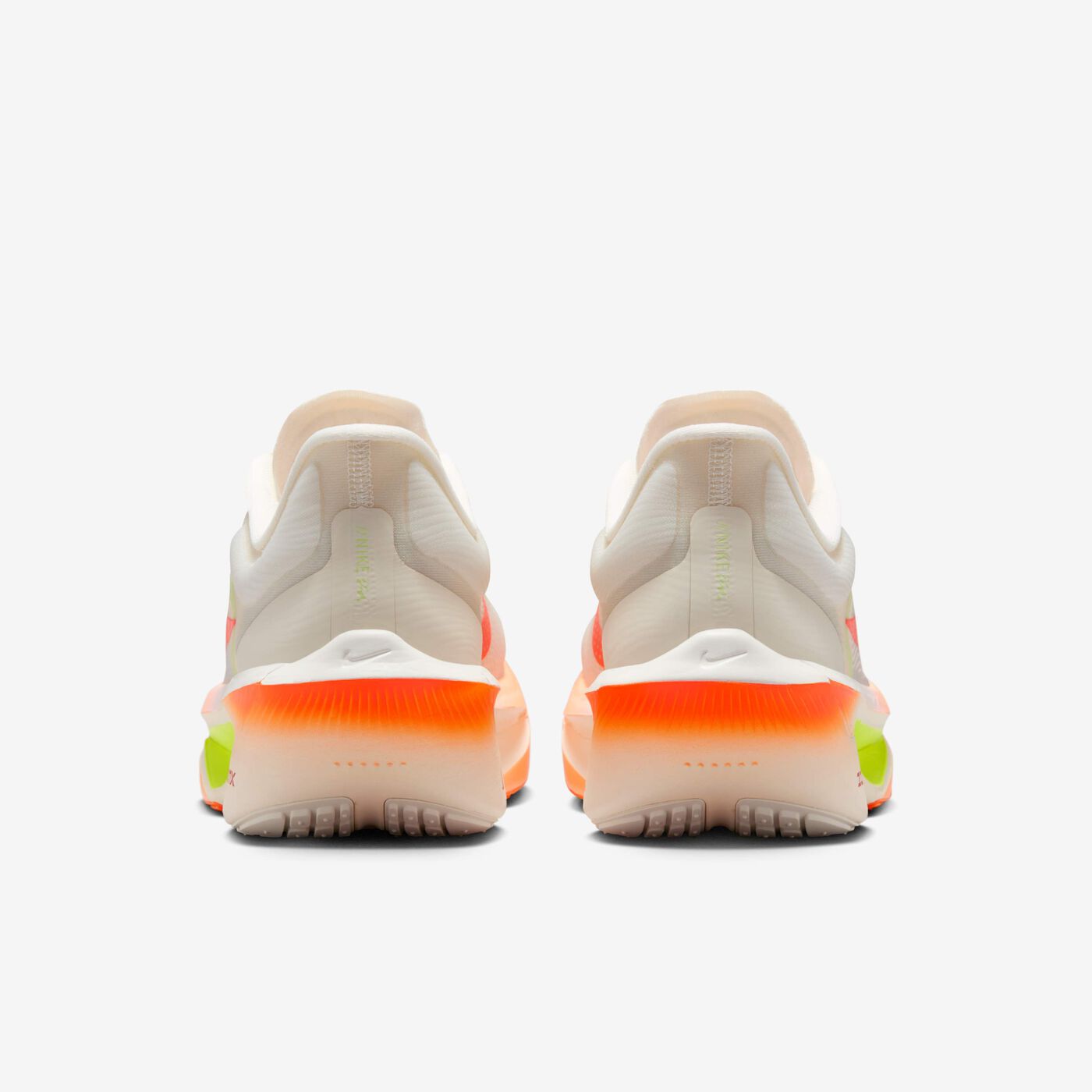 Women's Zoom Fly 6 Road Running Shoes