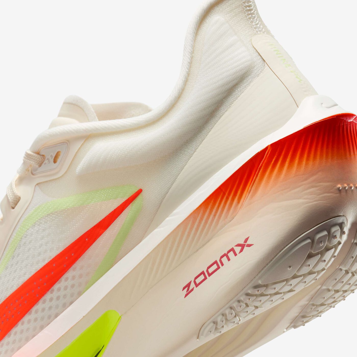 Women's Zoom Fly 6 Road Running Shoes