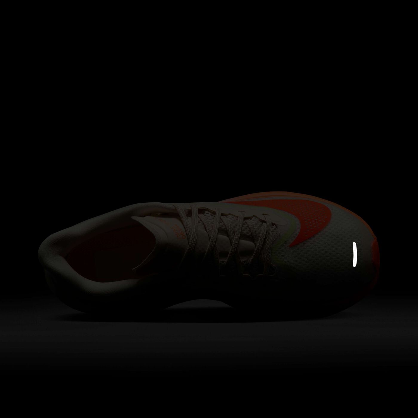 Women's Zoom Fly 6 Road Running Shoes