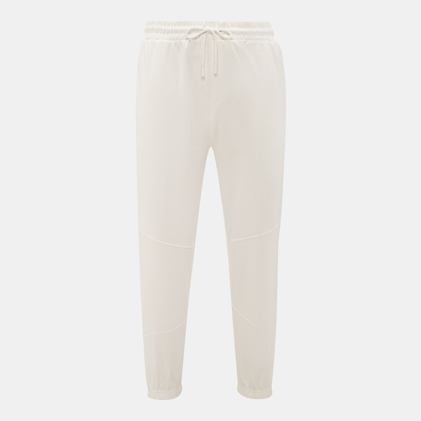 Men's Classic Joggers