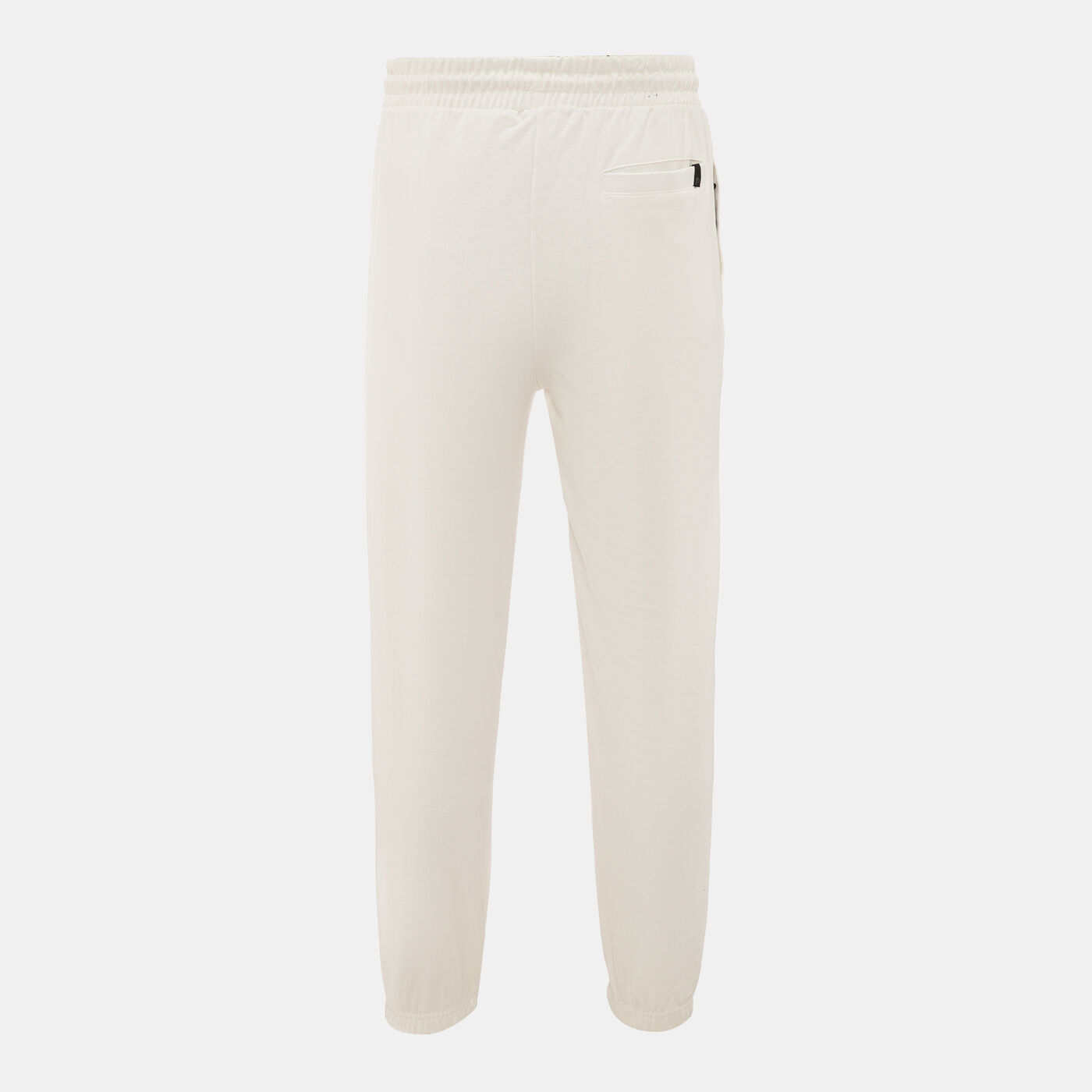 Men's Classic Joggers