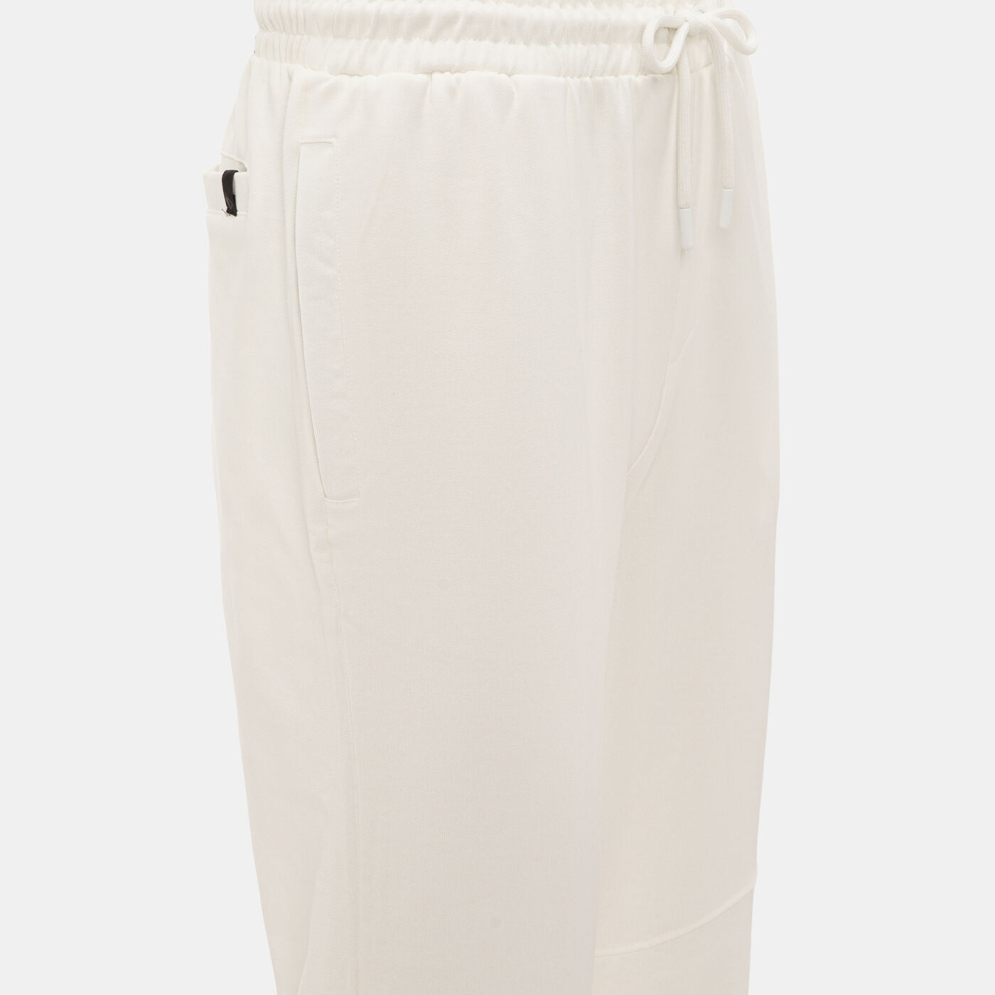 Men's Classic Joggers