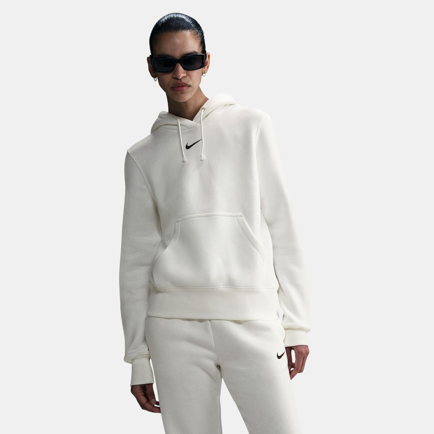 Women's Sportswear Phoenix Fleece Hoodie