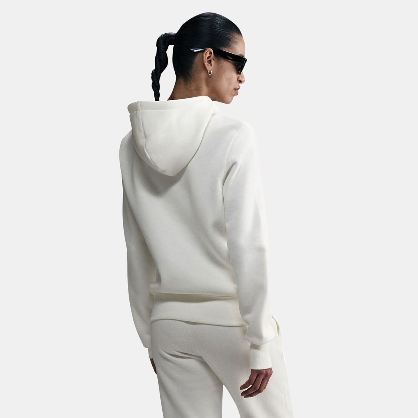 Women's Sportswear Phoenix Fleece Hoodie