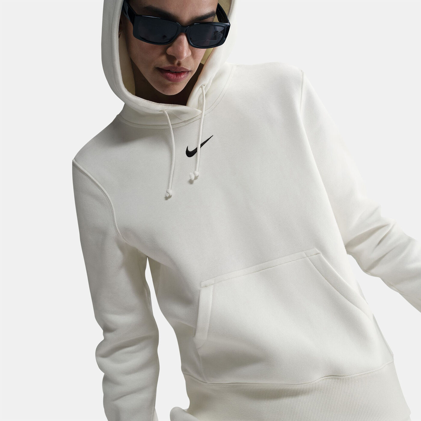 Women's Sportswear Phoenix Fleece Hoodie