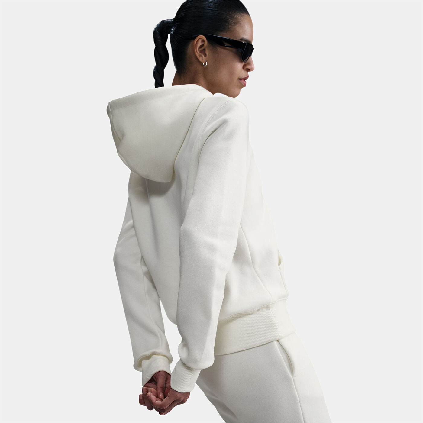 Women's Sportswear Phoenix Fleece Hoodie