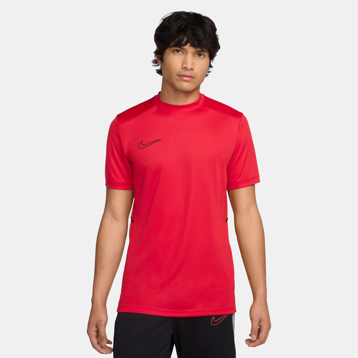 Men's Academy Dri-FIT Football Top