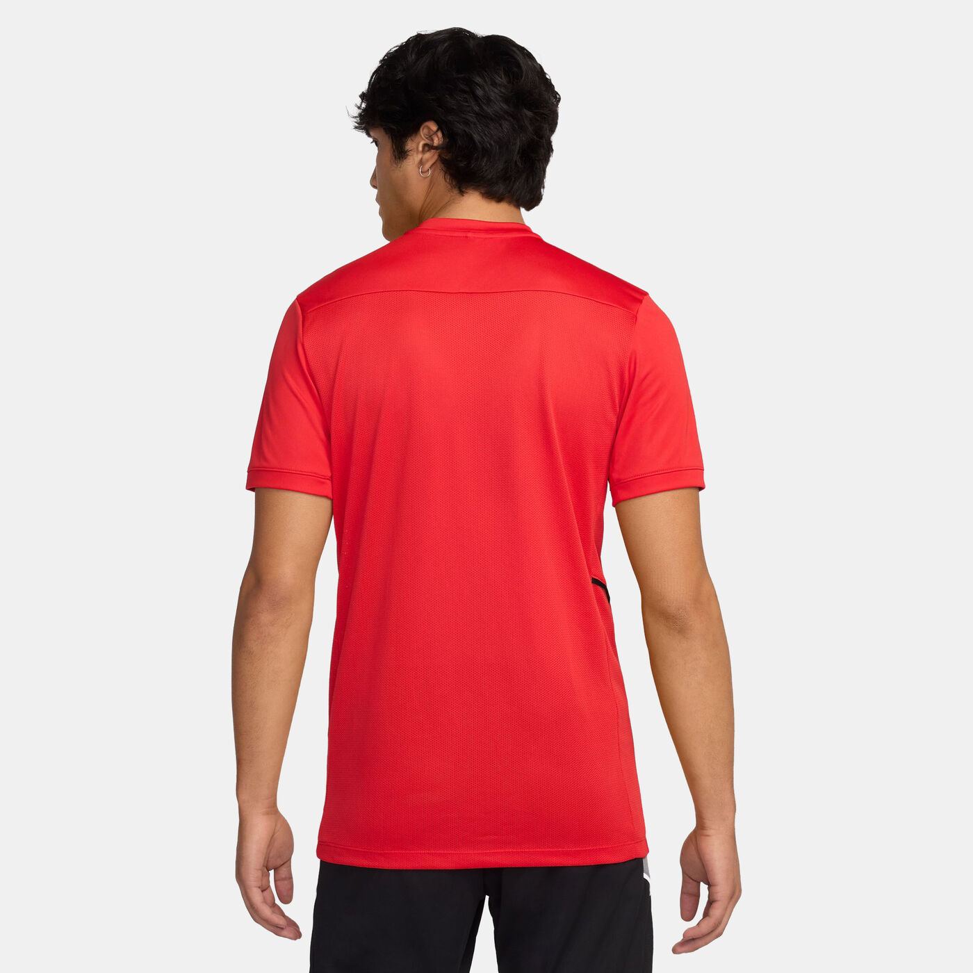 Men's Academy Dri-FIT Football Top