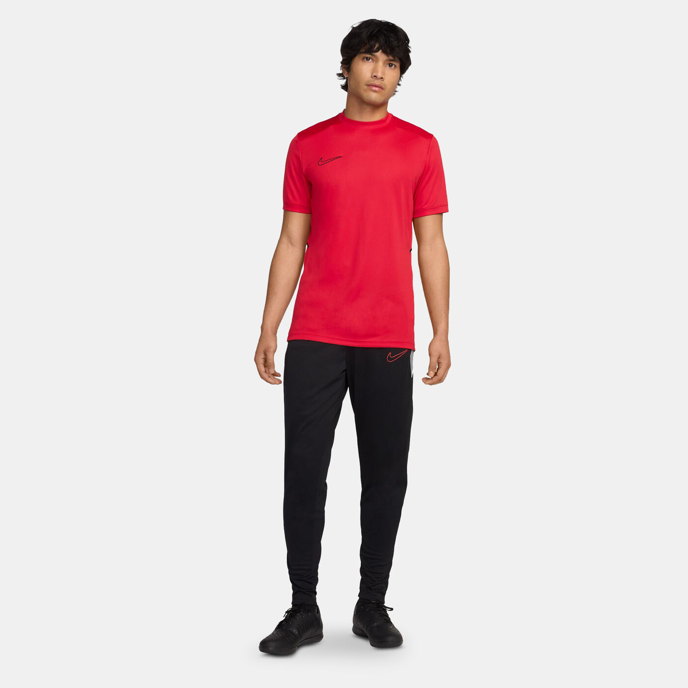 Men's Academy Dri-FIT Football Top