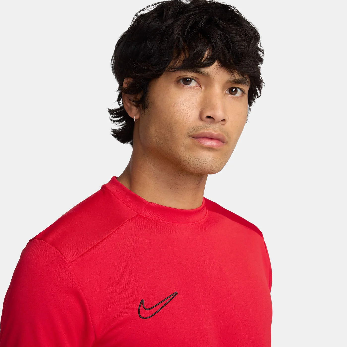 Men's Academy Dri-FIT Football Top