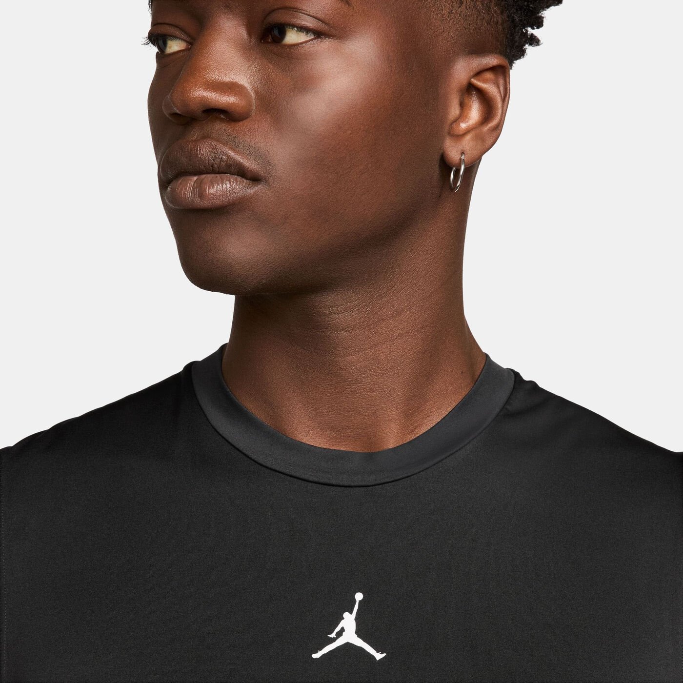 Men's Sport Dri-FIT Base Layer Tank Top