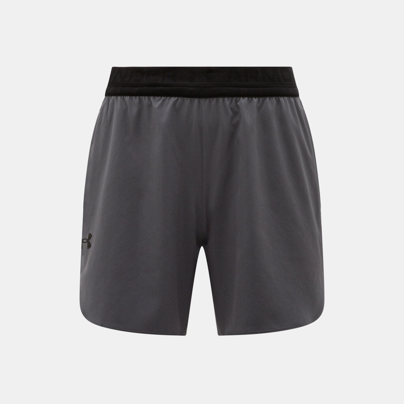 Men's Peak Woven Training Shorts