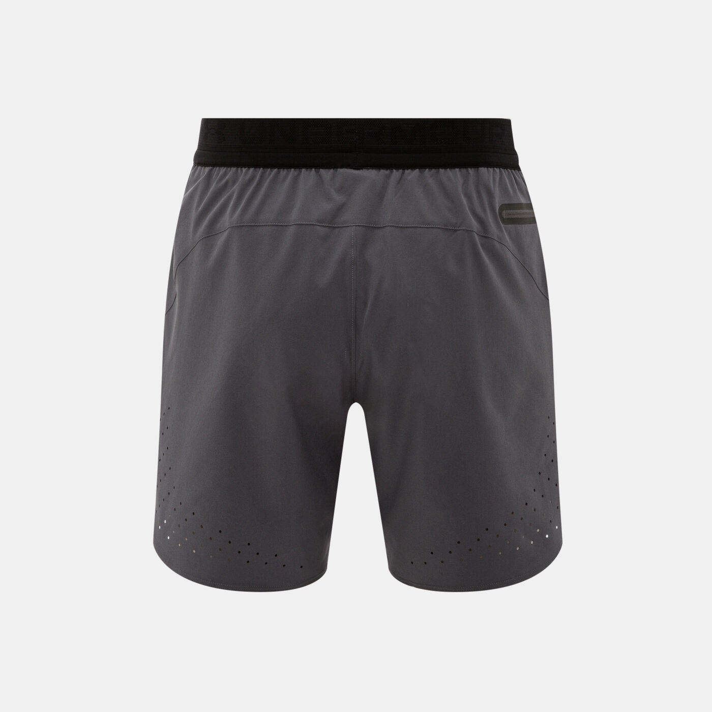 Men's Peak Woven Training Shorts