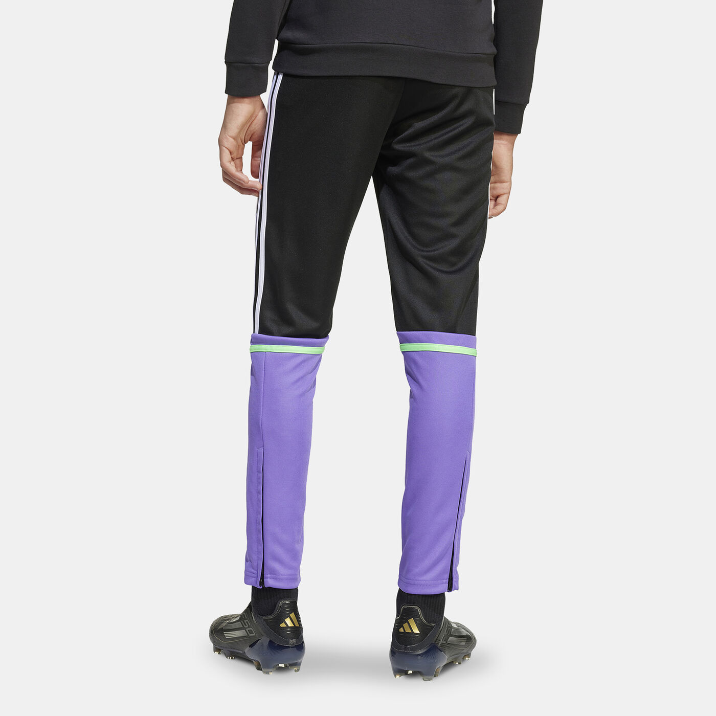 Kids' F50 Training Pants