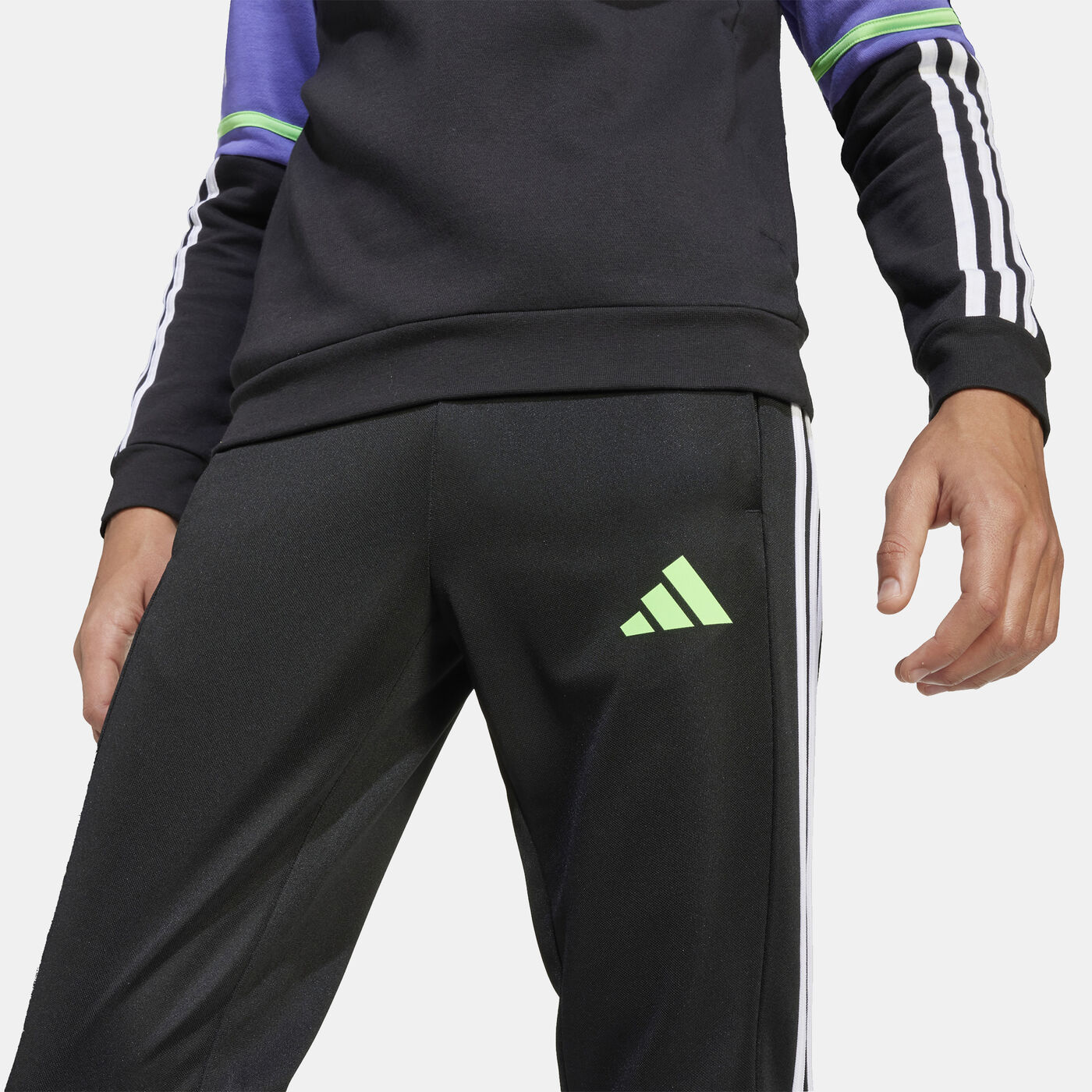 Kids' F50 Training Pants