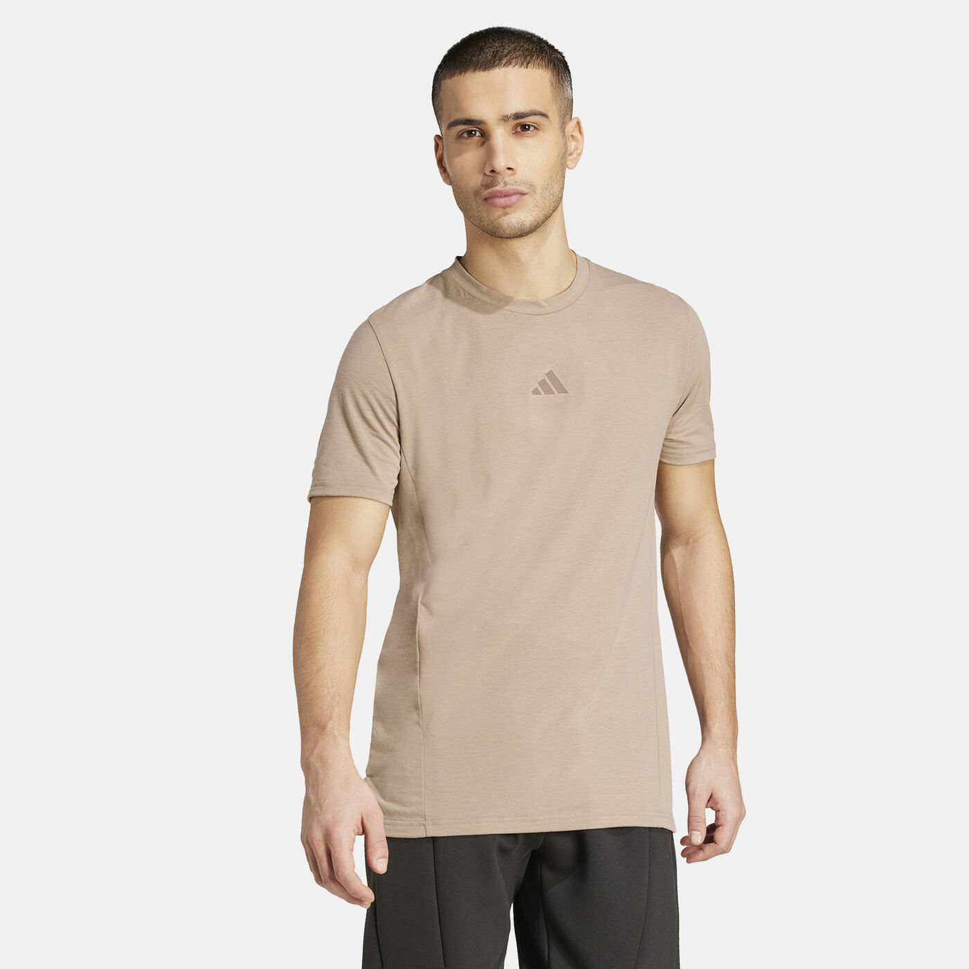 Men's Designed For Training T-Shirt