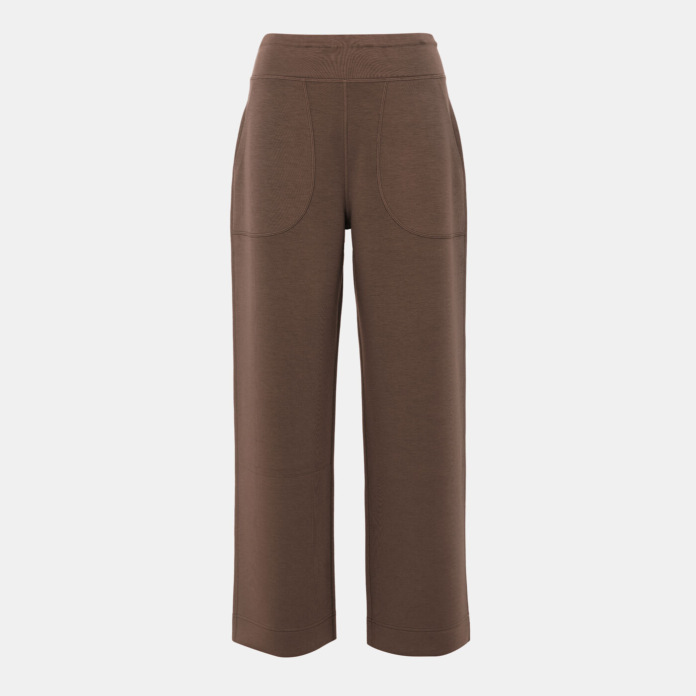 Women's Modal Joggers