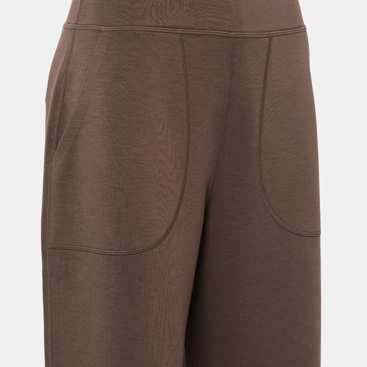 Women's Modal Joggers