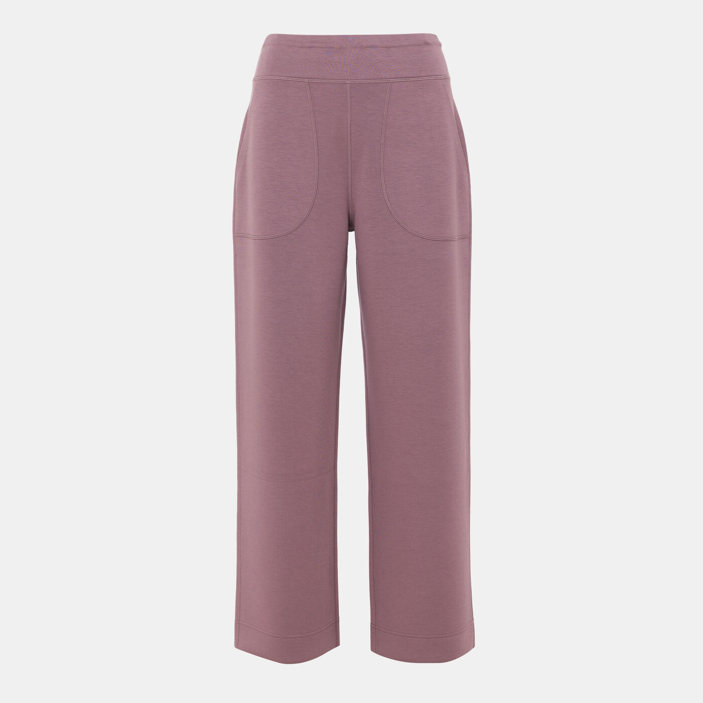 Women's Modal Joggers
