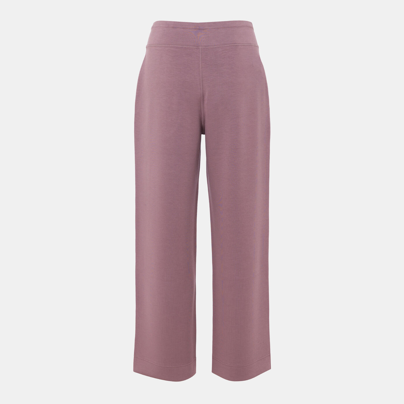Women's Modal Joggers