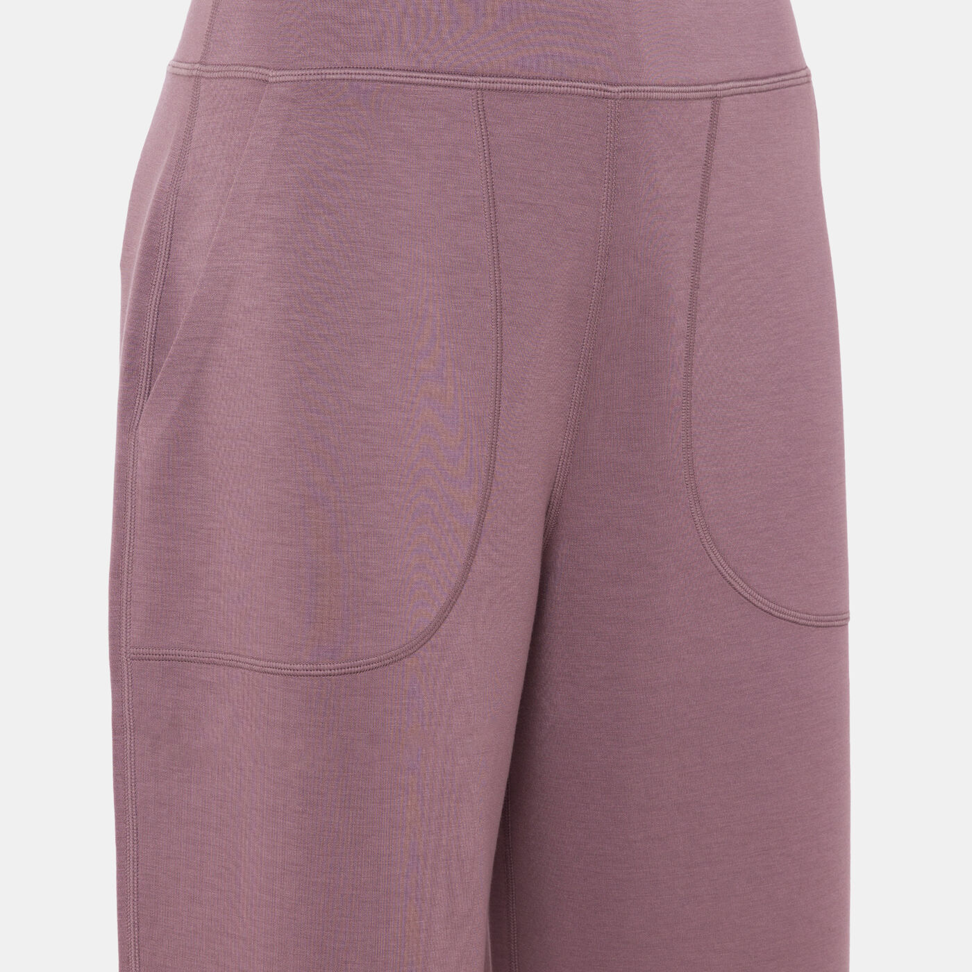 Women's Modal Joggers
