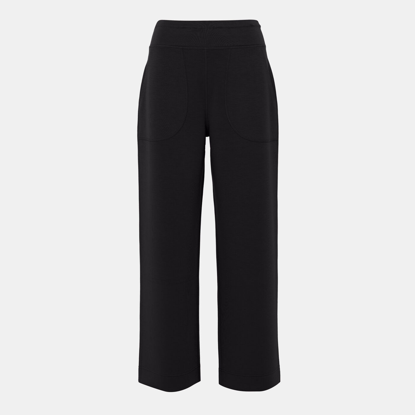 Women's Modal Joggers