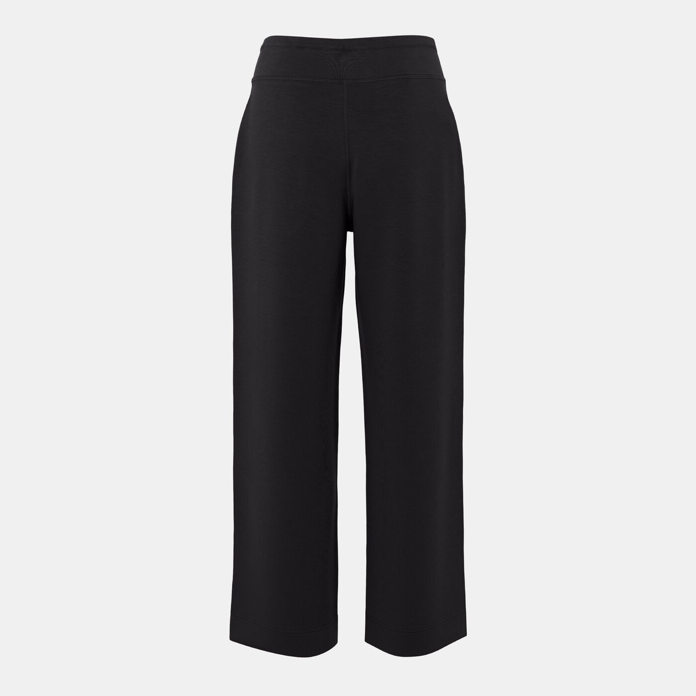 Women's Modal Joggers