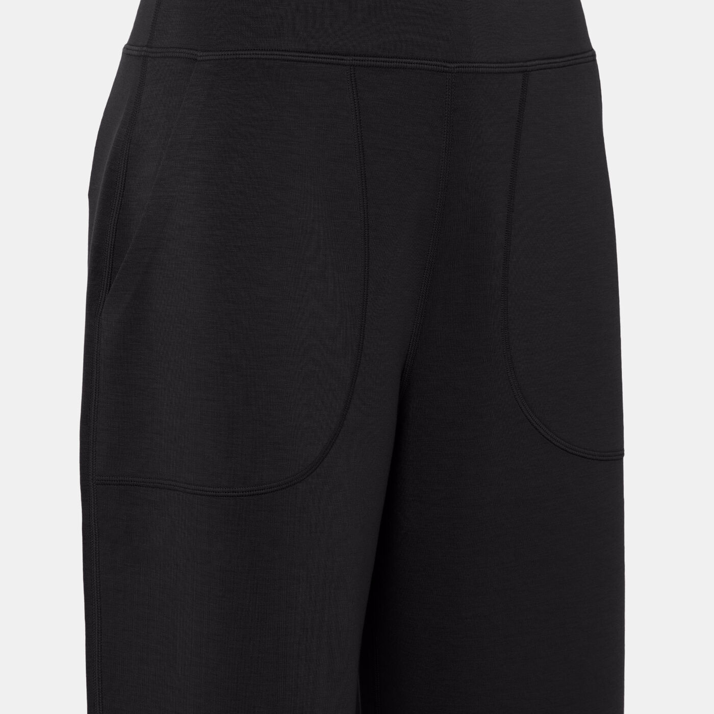 Women's Modal Joggers