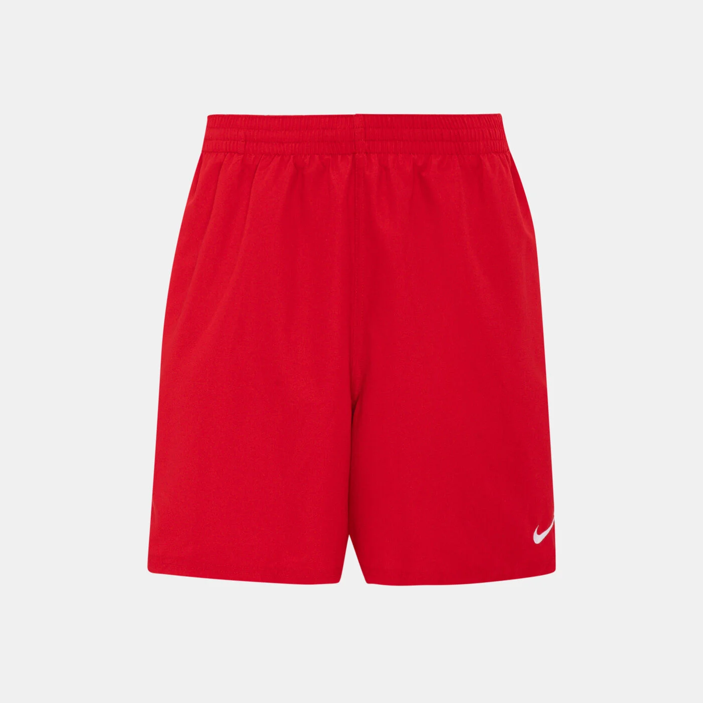 Men's Volley Swimming Shorts
