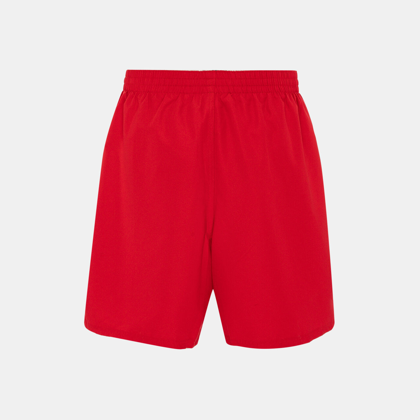 Men's Volley Swimming Shorts